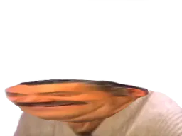 :ahi-aplati: