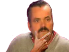 :Rpensif: