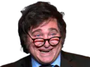 :javiermileilunettes: