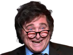 :javiermileilunettes: