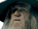 :gandalf_: