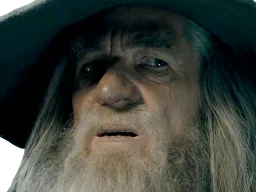 :gandalf_: