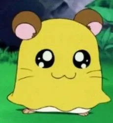 :Poupouille: