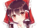:reimu3: