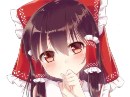 :reimu3: