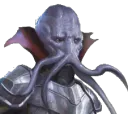 :Mindflayer2: