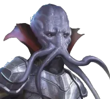 :Mindflayer2: