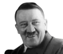 :hitler-rire: