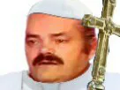:Risi_pape: