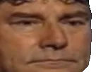:sue2: