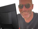 :benzemonstre_derriere_zidane_ecran:
