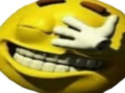 :Jppwlh:
