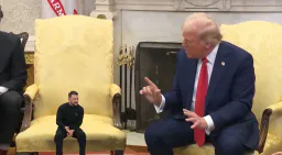 :zelenskynainchaise: