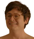 :Jouicuck: