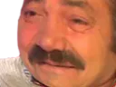 :risitas_gonfle: