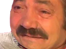 :risitas_gonfle: