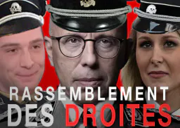 :rassemblement: