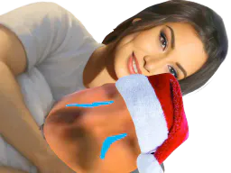 :mqVicos2: