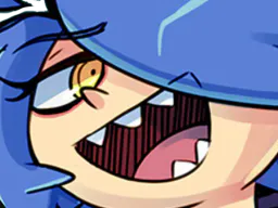 :Skarpne_smug_zoom:
