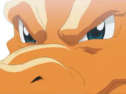 :dracaufeu4: