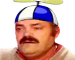 :Captain404: