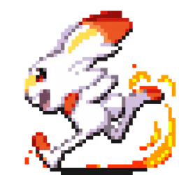 :flambino: