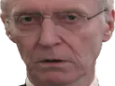 :lesquen_zoom_:
