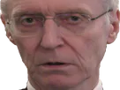 :lesquen_zoom_: