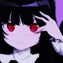 :Ombre_anima: