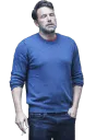 :pauseclope: