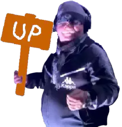 :risitto_up: