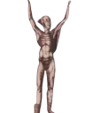 :Djinn_en_slip: