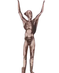 :Djinn_en_slip: