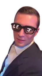 :Jordan_Bardella_le_J: