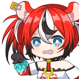 :Baelz: