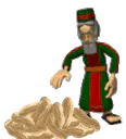 :Lancer_cacahuet_remake: