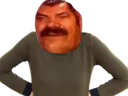 :eguorisir: