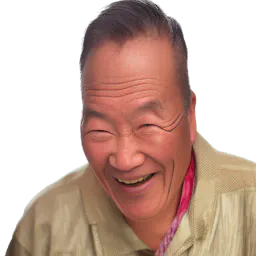 :AIAAsian: