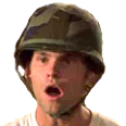 Kramer_McBarret