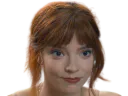:margot: