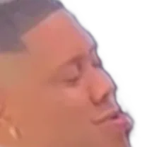 :Tete_de_con_: