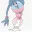 Photo de profil de BadDragon