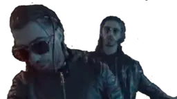:Ademo_et_NOS_au_dd: