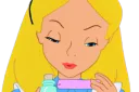 :Alice_vnr: