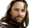 :aragorn_botox: