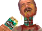 :risimaximator: