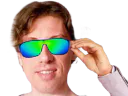 :BorisLunettes: