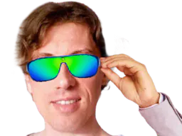 :BorisLunettes: