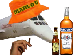 :ConcordeMarlou: