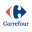 Photo de profil de carrefour